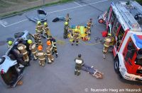 _2017-04-12 Weber Rescue Schulung__01